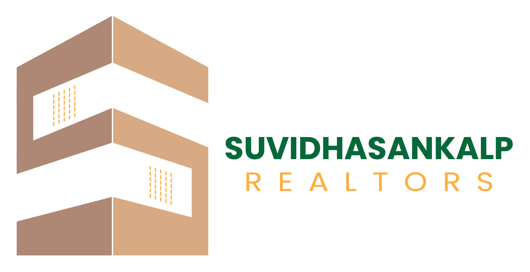 Suvidhasankalp Realtors