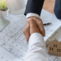 How to Choose the Right Builder for Your Dream Home in Pune