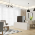 Under Construction vs Ready Possession Flats in Pune – What Should You Choose?