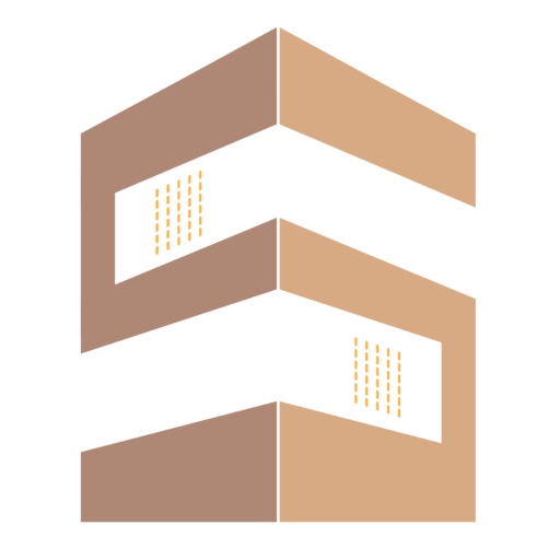 Suvidhasankalp Realtors